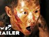 THE BATTLESHIP ISLAND Trailer (2017) Korean Action Movie