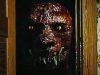 THE BYE BYE MAN Trailer 3 & TV Spots (2017) Horror Movie