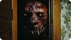 THE BYE BYE MAN Trailer 3 & TV Spots (2017) Horror Movie