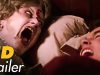 THE CHOSEN Trailer (2015) Demon Horror