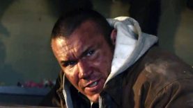 THE CONDEMNED 2 Trailer (2015) Randy Orton WWE Action Movie