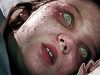THE DEVILS DOLLS Trailer 2016 Horror Movie