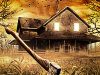 THE HARVESTING Trailer (2016) Amish Horror Movie
