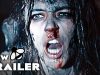 THE HERETICS Trailer (2017) Horror Movie