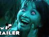 THE TAG ALONG 2 Trailer (2017) Horror Movie