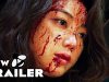 THE VILLAINESS Trailer 2 (2017) Korean Action Movie
