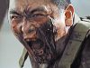 TRAIN TO BUSAN Trailer 2 (2016) Zombie Horror Movie