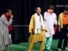 Taj Mahal New Pakistani Stage Drama Full Comedy Funny Play