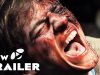 Talon Falls Trailer (2017) Horror Movie