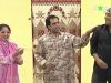 Tera Jawab Nahin New Pakistani Stage Drama Trailer Full Comedy Funny Play