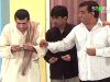 Tere Aashiq Badre New Pakistani Stage Drama Full Comedy Play