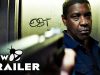 The Equalizer 2 Trailer (2018) Denzel Washington Action Movie