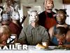 The Farm Trailer (2018) Cannibal Horror Movie