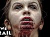 The Hollow Child Trailer (2018) Horror Movie