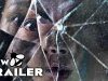 The Mimic Trailer (2018) Korean Horror Movie