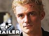 The Shanghai Job Trailer (2017) S.M.A.R.T. Chase Orlando Bloom Action Movie