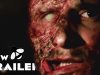 The Suffering Trailer 2 (2017) Horror Movie