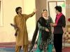 Thora Thora Chan Waikhiya Pakistani Stage Drama Full Funny Comedy Play
