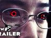 Tokyo Ghoul First Look Clip & Trailer (2017) Live Action Movie