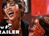 Tragedy Girls Trailer (2017) Alexandra Shipp, Brianna Hildebrand Comedy Horror Movie