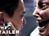 Truth or Dare Clips & Trailer (2018) Horror Movie