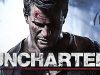 UNCHARTED Movie Preview (2018) Uncharted Live Action Film
