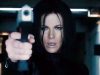 UNDERWORLD 5: BLOOD WARS International Trailer (2017) Kate Beckinsale Action Horror Movie