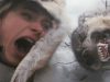UNNATURAL Trailer (2015) Polar Bear Horror
