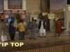 Umer Shareef Punjabi Stage Drama Jeet Teri Peda Meri 2 Urdu/Hindi