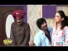 Urdu Punjabi Stage Drama  Sawa Teen – Defence Day Special Show with Attaullah Qasmi
