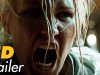 VILLMARK 2: VILLMARK ASYLUM Trailer (2015) Horror