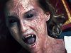VURDALAKI – GHOULS Trailer (Вурдалаки) 2016 Russian Fantasy Horror