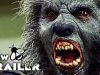 WOLFCOP 2 Trailer ANOTHER WOLFCOP (2017) Werwolf Horror Comedy Movie