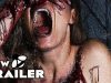 WTF! Red Band Trailer (2017) Horror Movie