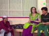 Welcome Meri Jaan 2 Nargis New Pakistani Stage Drama Full Comedy Funny Play