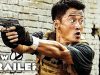 Wolf Warrior 2 Trailer 2 (2017) Action Movie