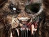 ZOOMBIES Trailer (2016) Horror Trash Movie