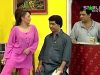 Zara Jhoom Jhoom Iftikhar Thakur and Zafri Khan New Pakistani Stage Drama Full Comedy Funny Play