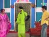 Nargis, Naseem Vicky New Pakistani Stage Drama Wohti Da Sawaal Ae Full Comedy Clip