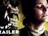 Annihilation Trailer 2 (2018) Natalie Portman Science-Fiction Movie