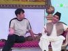 Ashiq China Made New Pakistani Stage Drama Full Comedy Funny Play