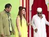 Comedy Dharna New Pakistani Stage Drama Full Comedy Funny Play