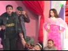 Hello Darling New Pakistani Stage Drama Full Comedy Stage Show
