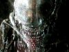 ALIEN COVENANT Extended TV Spot (2017) Sci-Fi Horror Movie