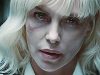 ATOMIC BLONDE Red-Band Trailer (2017) Charlize Theron James McAvoy Movie
