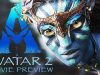 AVATAR 2 Movie Preview (2020) What to expect from the Avatar Sequels