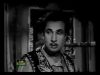 Aag ka darya / classic Urdu Pakistani full movie