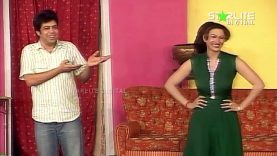 Aashiq Pagal Deewana New Pakistani Stage Drama Full Comedy Funny Play