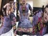 Afreen Khan Pakistani Actress Talking to FanS #12 – New Stage Drama 2018