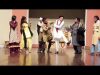 Akh Lari Bado Badi |  Payal Ch | New Stage Drama 2018 – Full HD